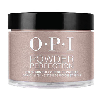 OPI Dipping Powder Put it in Airplane Mode DPS062