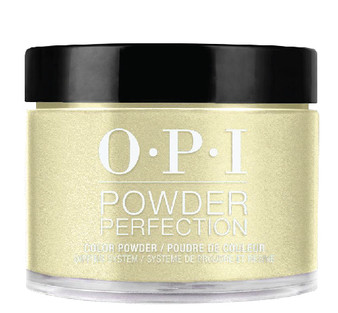 OPI Dipping Powder Sunny Bunny DPS069