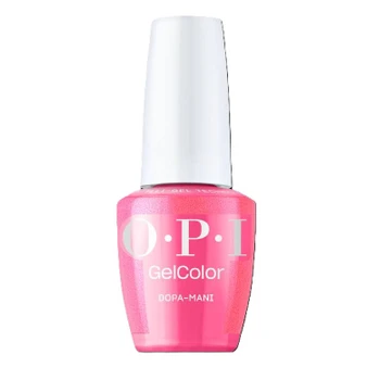 OPI Gel Color Dopa-mani GCS081