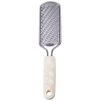 SUNNY SUPER DELUXE FOOT FILE - Buy 5 Free 1
