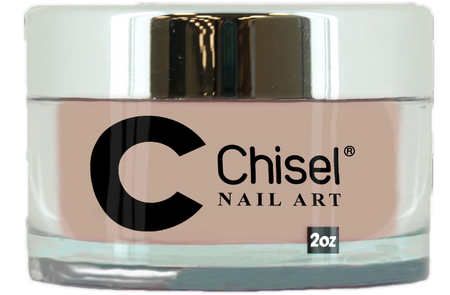 CHISEL ACRYLIC & DIPPING 2 OZ - SOLID 188