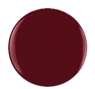 Gelish Dip Powder 23g/0.8oz - A TOUCH OF SASS #1610185