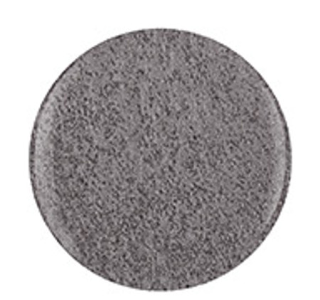 Gelish Dip Powder 23g/0.8oz - MID NIGHT CALLER #1610847