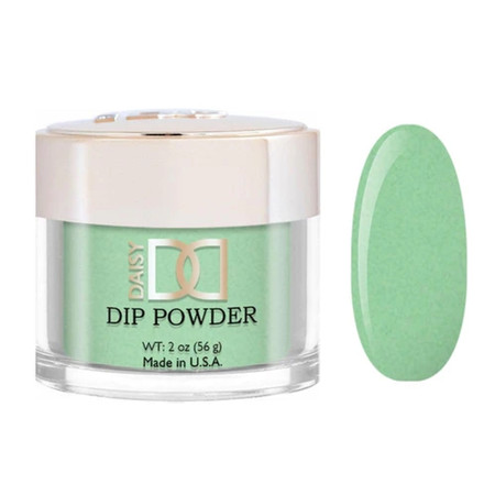 Dnd Dipping Powder #569 GREENSPRING,KY