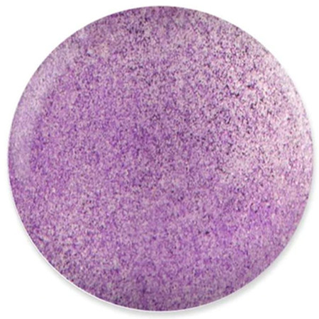 Dnd Dipping Powder #706 ORCHIDLUST