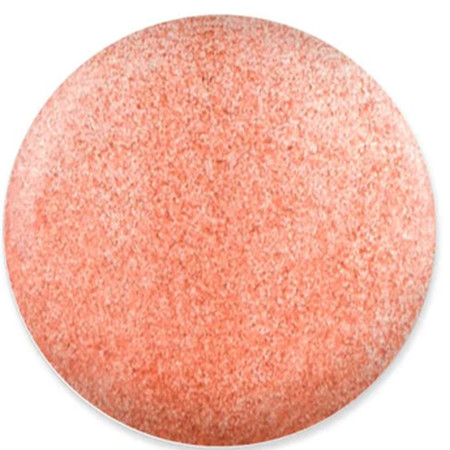 Dnd Dipping Powder #710 CHAMPAGNESPARKLES