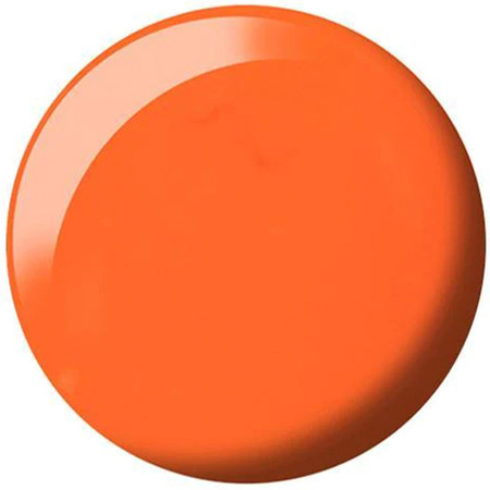 Dnd Dipping Powder #760 RUSSETORANGE