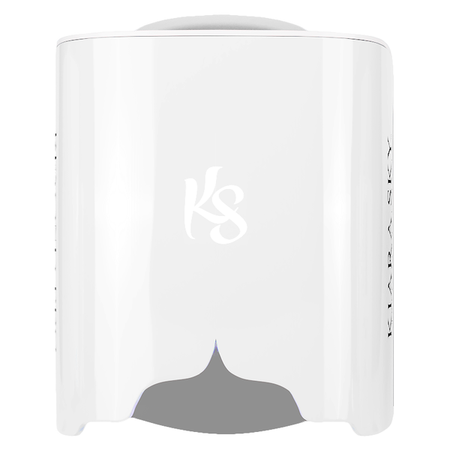 Kiara Sky Beyond Pro LED Lamp - Thumbnail 2