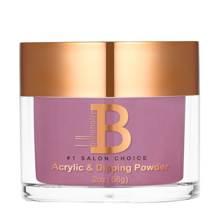 Billionaire Dipping Powder 016