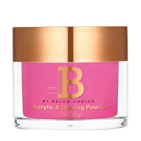 Billionaire Dipping Powder 060