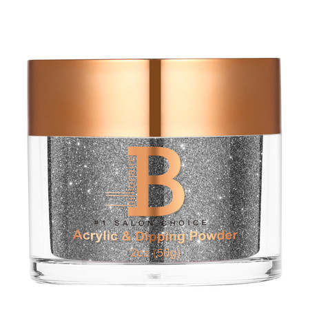 Billionaire Dipping Powder 124