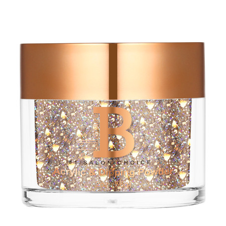 Billionaire Dipping Powder 138