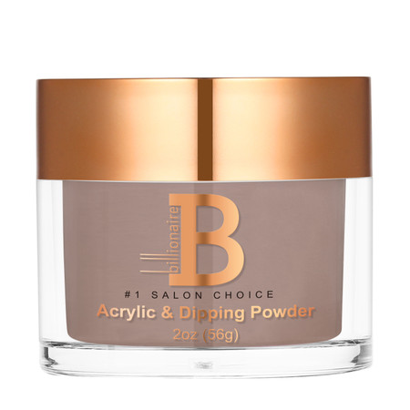 Billionaire Dipping Powder 175