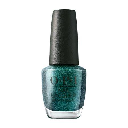 OPI Nail Lacquer Yuletide Sweetings! HRS10