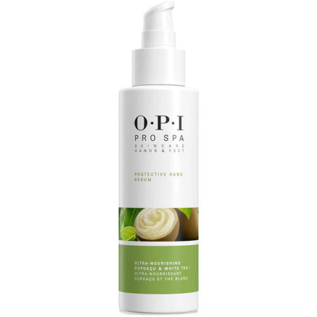 OPI ProSpa Protective Hand Serum 3.8oz