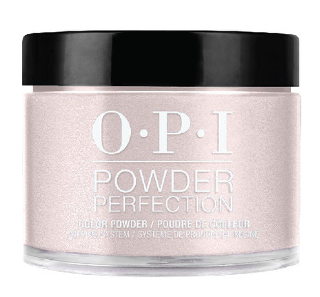 OPI Dipping Powder OPI'm a Bubble Bunny DPS061