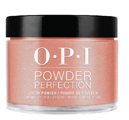 OPI Dipping Powder Queens Rule DPS066