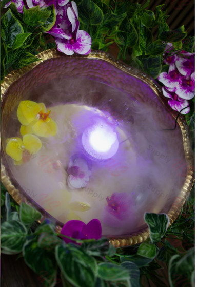 Smoke Machine For Pedicure - Buy 2 Free 1