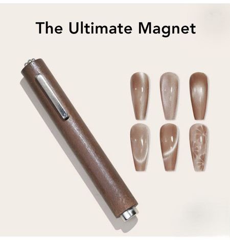 3in1 Ultimate Magnet