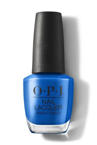 OPI Nail Lacquer Sea-ze the Day NLS076
