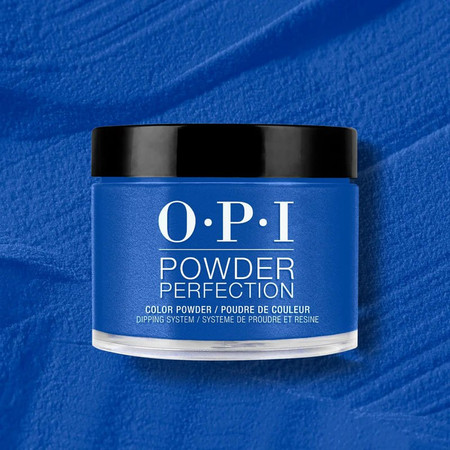 OPI Dipping Powder Sea-ze the Day DPS076