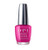 OPI Infinite Shine Hurry-juku Get this Color! ISLT83