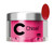 Chisel 2 in 1 Ombre Standard - OM55B