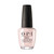 OPI Nail Lacquer OPI Chiffon-d of You NLSH3
