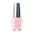 OPI Infinite Shine Baby, Take a Vow ISLSH1 OPI Infinite Shine Baby, Take a Vow ISLSH1