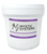 MS Acrylic Powders 5 Lbs - Clear