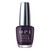 OPI  Infinite Shine Good Girls Gone Plaid ISLU16 OPI  Infinite Shine Good Girls Gone Plaid ISLU16