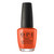 OPI Nail Lacquer Suzi Needs A Loch-Smith NLU14 OPI Nail Lacquer Suzi Needs A Loch-Smith NLU14