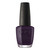 OPI Nail Lacquer Good Girls Gone Plaid NLU16 OPI Nail Lacquer Good Girls Gone Plaid NLU16