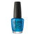 OPI Nail Lacquer Nessie Plays Hide & Sea-k NLU19 OPI Nail Lacquer Nessie Plays Hide & Sea-k NLU19