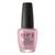 OPI Nail Lacquer You've Got That Glas-Glow NLU22 OPI Nail Lacquer You've Got That Glas-Glow NLU22