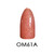 Chisel Acrylic & Dipping 2oz - OM61A - Ombre Collection