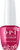 OPI Gel Color All About The Bows HPL04 OPI Gel Color All About The Bows HPL04