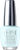 OPI Infinite Shine Mexico City Movemint ISLM83 OPI Infinite Shine Mexico City Movemint ISLM83