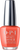 OPI Infinite Shine My Chihuahua Doesnt Bite Anymore ISLM89 OPI Infinite Shine My Chihuahua Doesnt Bite Anymore ISLM89