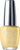 OPI Infinite Shine Suzis Slinging Mezcal ISLM86 OPI Infinite Shine Suzis Slinging Mezcal ISLM86