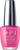 OPI Infinite Shine Telenovela Me About It ISLM91 OPI Infinite Shine Telenovela Me About It ISLM91