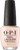 OPI Nail Lacquer Pretty in Pearl-NLE95 OPI Nail Lacquer Pretty in Pearl-NLE95
