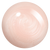 OPI Nail Lacquer Pretty in Pearl-NLE95 OPI Nail Lacquer Pretty in Pearl-NLE95