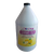 KDS Germs Out All Purpose Cleaner Gallon KDS Germs Out All Purpose Cleaner Gallon
