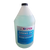 KDS Germs Out Hand Sanitizer Gallon