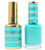 DND DC Duo Gel #255 CHASING SUMMER DND DC Duo Gel #255 CHASING SUMMER