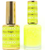 DND DC Duo Gel #258 SHINE BRIGHT