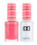 DND Duo Gel  #645 PINK WATERMELON
