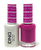 DND Duo Gel  #659 MAJESTIC VIOLET DND Duo Gel  #659 MAJESTIC VIOLET