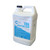 Chisel Acrylic Sculpting Liquid gallon (EMA)